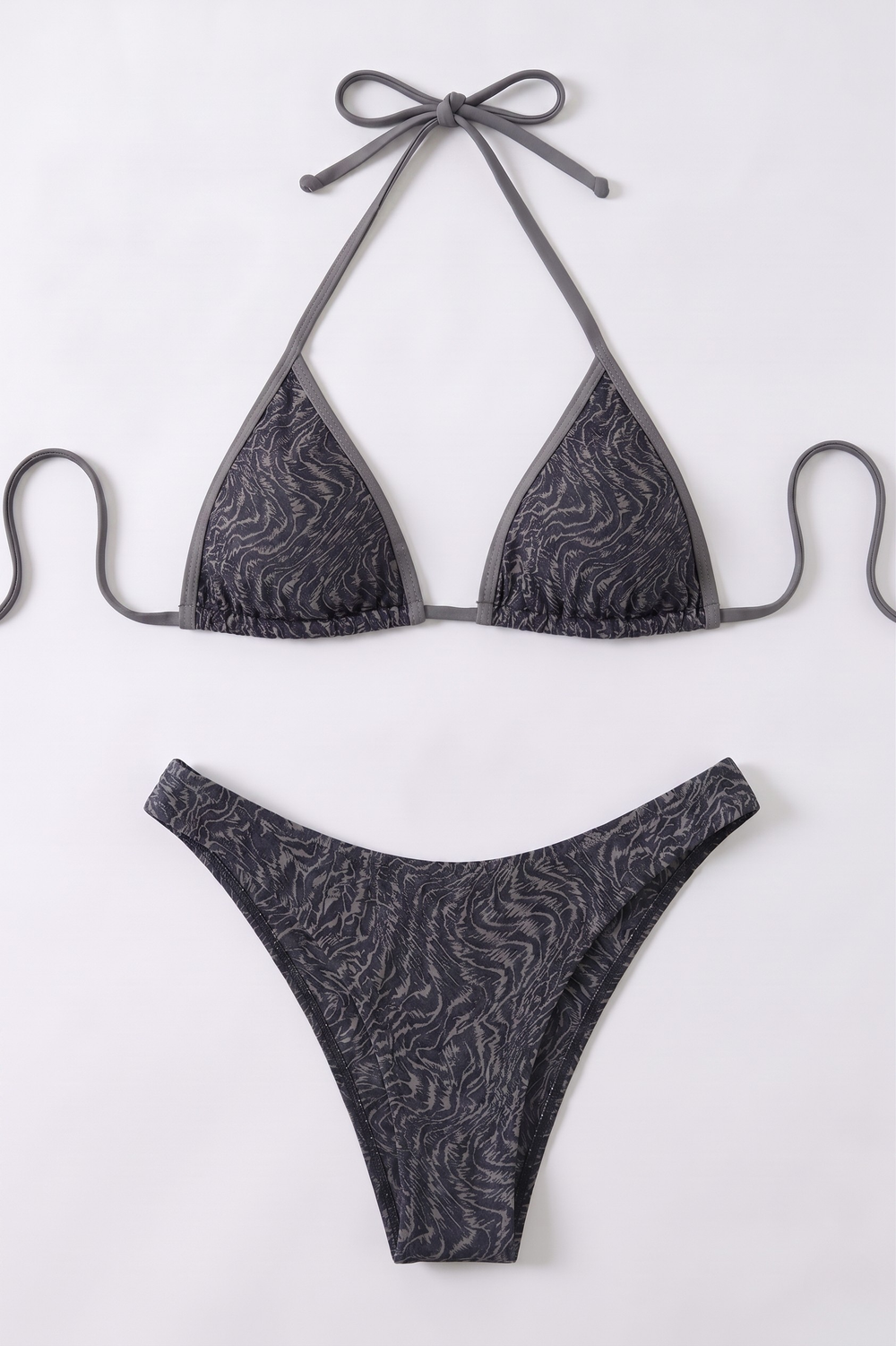 Sanzia Bikini Takımı