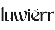 Luwiérr